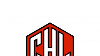 Das Finale der Champions Hockey League steigt heute Abend - ein schwedisches Duell. Das Finale der Champions Hockey League steigt heute Abend - ein schwedisches Duell.