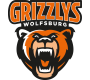 Grizzlys Wolfsburg