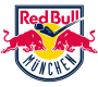 EHC Red Bull München