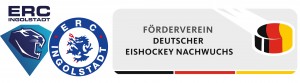 Nachwuchs Förderverein