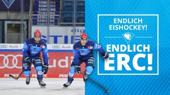 Am 17. Dezember startet die Saison mit allen 14 Teams! Am 17. Dezember startet die Saison mit allen 14 Teams!