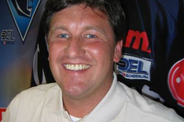 Christian Deichstetter