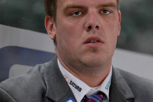 Donnerstag ab 18 Uhr im Chat- Stefan Wagner