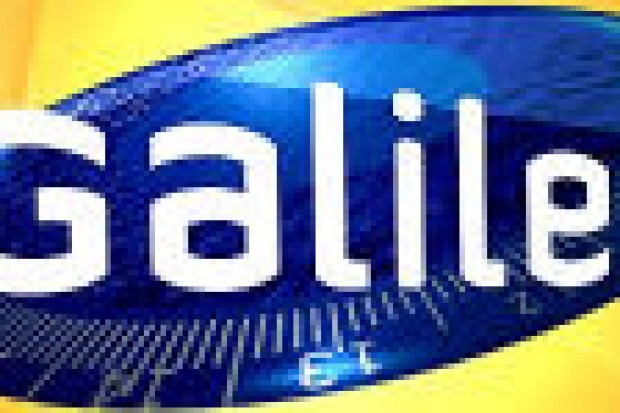 Der ERC Ingolstadt heute bei Galileo (ab 19 Uhr; ProSieben)
