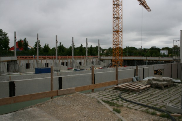 Juni 2007