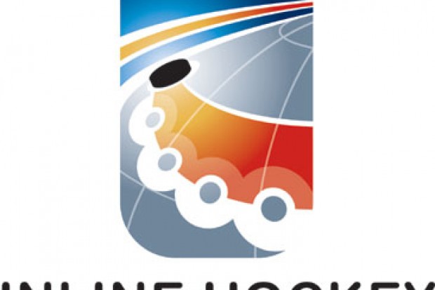 Die 13. IIHF- Inline Hockey WM findet in Ingolstadt statt.