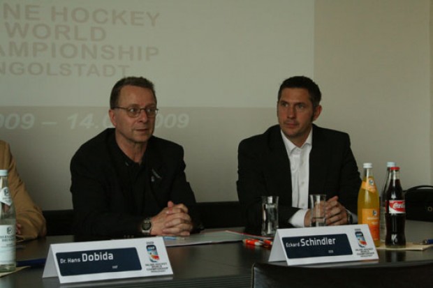 Foto: Oliver Bauer
