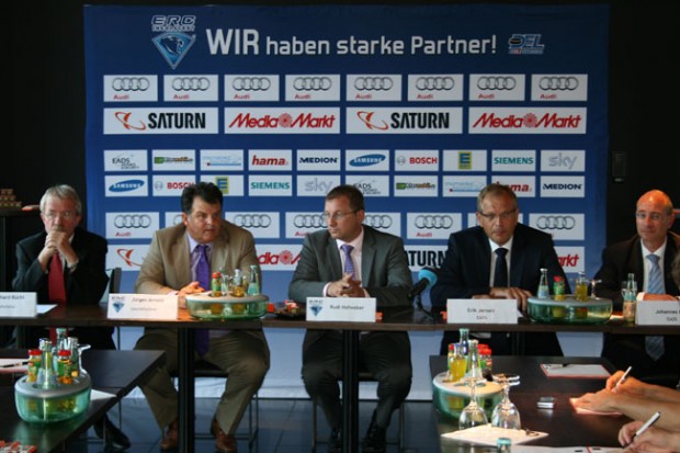 Bild: Oliver Bauer