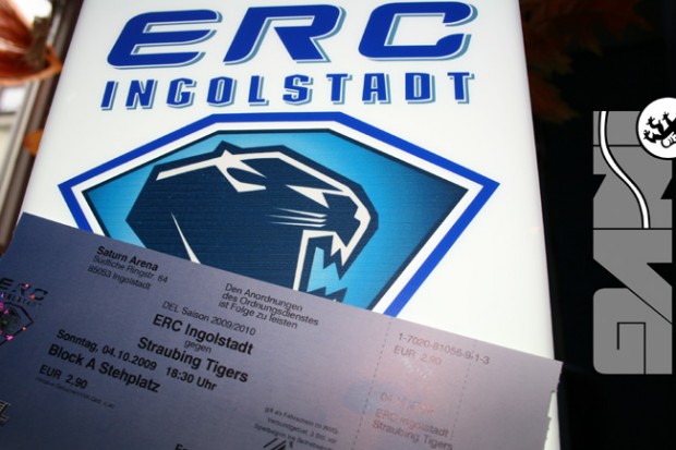 Die Tickets gelten auch als Fahrschein für die INVG-Busse. Foto:Oliver Bauer