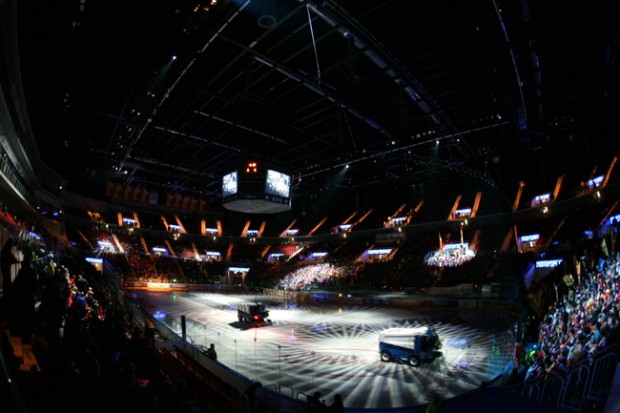 Foto: Citypress