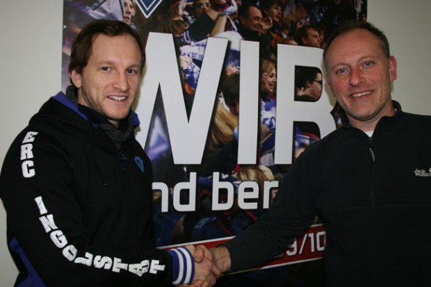 Bild: Oliver Bauer
