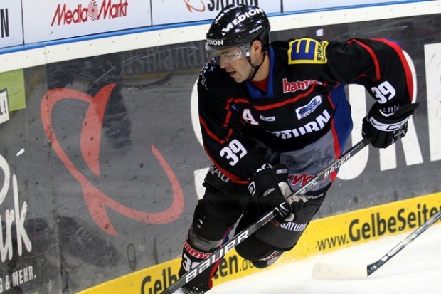 Bild: Bösl