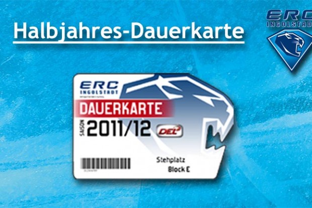Ab 10.12. erhältlich!