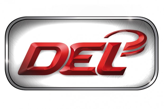 DEL veröffentlicht Spielplan für die Saison 2012/2013