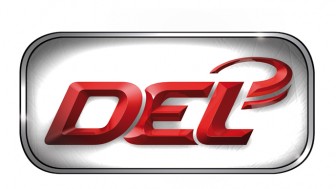 Die DEL hat einen neuen Premium-Partner... Die DEL hat einen neuen Premium-Partner...