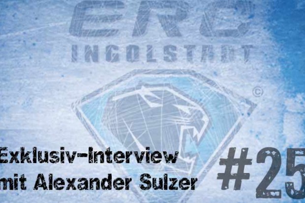 Exklusiv-Interview mit Alexander Sulzer