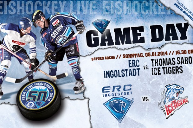 ERCI vs TSIT