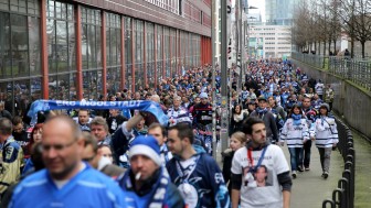 Wohin soll der Sonderzug in diesem jahr gehen?
Foto: Jürgen Meyer Wohin soll der Sonderzug in diesem jahr gehen?
Foto: Jürgen Meyer