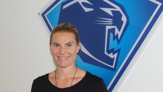 Maritta Becker Maritta Becker