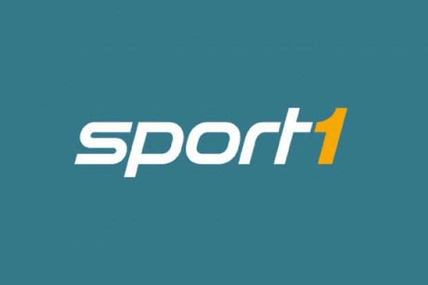 Sport1 ist TV-Partner der Champions Hockey League (CHL)