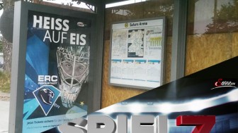 Plakat fotografieren und Kinotickets gewinnen... Plakat fotografieren und Kinotickets gewinnen...