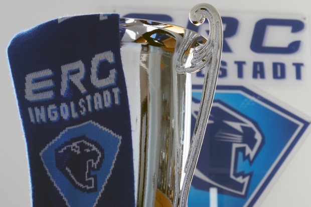 Für die Panther wird es die zweite Teilnahme beim Dolomitencup.