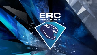 Der ERC Ingolstadt hat die Lizenz für die kommende DEL-Saison erhalten. Der ERC Ingolstadt hat die Lizenz für die kommende DEL-Saison erhalten.