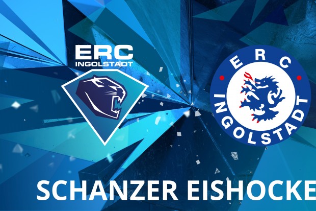 Mannheim, Rosenheim und Berlin sind in der Saturn Arena zu Gast.