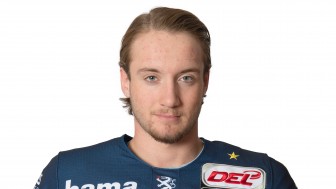 Simon Schütz has been nominated to the preparation camp for the U20 World Cup. Foto: st-foto.de / Strisch-Traub Simon Schütz has been nominated to the preparation camp for the U20 World Cup. Foto: st-foto.de / Strisch-Traub