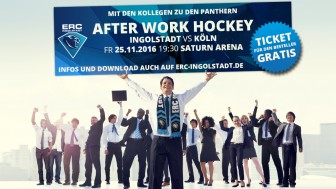 Bis Mittwoch, 12 Uhr, sind noch die günstigen Kollegen-Karten erhältlich. Bis Mittwoch, 12 Uhr, sind noch die günstigen Kollegen-Karten erhältlich.