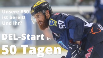 The Panthers are all together starting today and work as a unit for the new season. Foto: Strisch - st-foto.de The Panthers are all together starting today and work as a unit for the new season. Foto: Strisch - st-foto.de