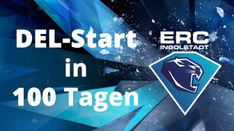 In 100 Tagen beginnt die DEL-Saison 2016/17. In 100 Tagen beginnt die DEL-Saison 2016/17.