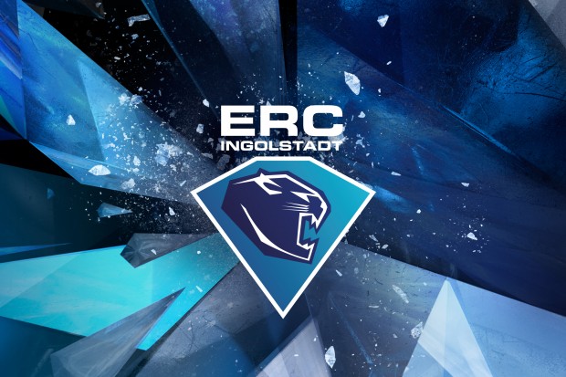 Die Festtage stehen an.