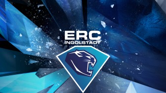 Stellenanzeige des ERC Ingolstadt Stellenanzeige des ERC Ingolstadt