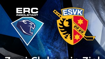 Two clubs, one goal: Developing young German players. Two clubs, one goal: Developing young German players.