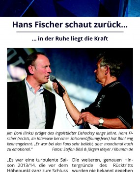 Ruhe