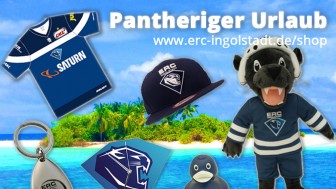 Im ERC-Onlineshop finden Sie viele Artikel für Ihren Urlaub. Im ERC-Onlineshop finden Sie viele Artikel für Ihren Urlaub.