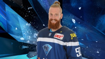 Thomas Pielmeier Thomas Pielmeier