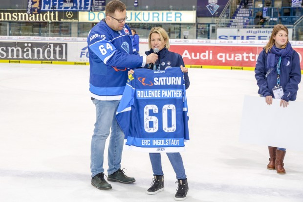 Foto: Max Löfgen / kbumm.de
