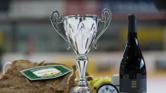 The schedule for VinschgauCup 2018 is here. Foto: Markus Fischer / mfipics.de The schedule for VinschgauCup 2018 is here. Foto: Markus Fischer / mfipics.de