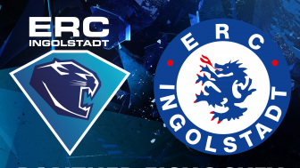 24 Spiele mit Iserlohn als Abschluss 24 Spiele mit Iserlohn als Abschluss