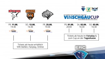 Ticket news Ticket news
