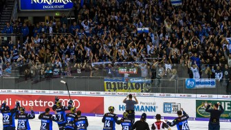 Jetzt noch bis Sonntag, 12 Uhr, wählen und gewinnen! Foto: Oliver Strisch / st-foto.de Jetzt noch bis Sonntag, 12 Uhr, wählen und gewinnen! Foto: Oliver Strisch / st-foto.de