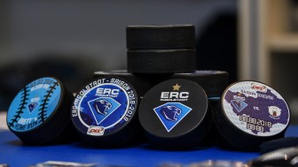 Geschäftsstelle und Fairplay Hockey Shop sind über die Faschingstage (Mo, Di) geschlossen. Geschäftsstelle und Fairplay Hockey Shop sind über die Faschingstage (Mo, Di) geschlossen.