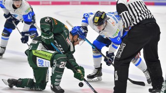 Nichts zu holen war im Derby in Augsburg. Foto: Johannes Traub / ST-Foto.de Nichts zu holen war im Derby in Augsburg. Foto: Johannes Traub / ST-Foto.de