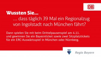Einer der Hinweise für alle, die ein Bayern-Ticket sowie Karten für ein Auswärtsspiel gewinnen wollen... Einer der Hinweise für alle, die ein Bayern-Ticket sowie Karten für ein Auswärtsspiel gewinnen wollen...