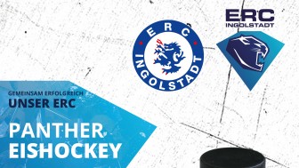 Neues vom Stammverein-Eishockey Neues vom Stammverein-Eishockey