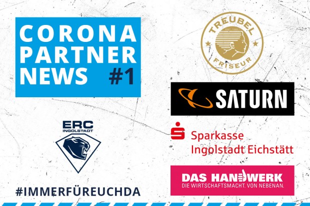 Welche Auswirkungen haben die Lockerungen der Corona-Beschränkungen auf unsere Partner? Darüber möchten wir Sie hier informieren. 