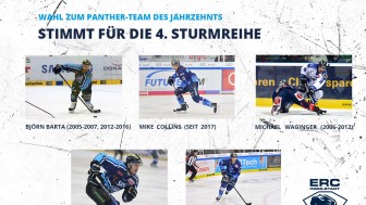 Die letzten fünf Kandidaten, die sich für die vierte Sturmreihe bewerben. Die letzten fünf Kandidaten, die sich für die vierte Sturmreihe bewerben.