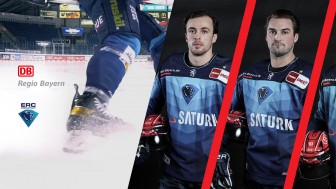 Auf www.entdeckt-bayern.de gibt es viel zu entdecken - unter anderem können Sie ein virtuelles Meet & Greet mit Fabio Wagner, Colton Jobke und David Elsner gewinnen. Auf www.entdeckt-bayern.de gibt es viel zu entdecken - unter anderem können Sie ein virtuelles Meet & Greet mit Fabio Wagner, Colton Jobke und David Elsner gewinnen.
